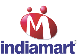 indiamart