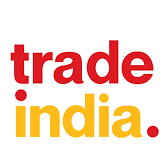 trade india
